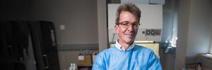 New study detects infections with Omicron despite booster dose