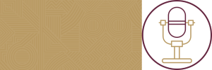 New talks@stellenboschuni podcast series on transformative assessment launched