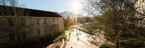 New website creates safe space to speak out about campus rape culture