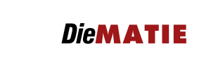News app a first for South African student newspapers