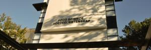 nGAP position allocated to Food Science brings relief