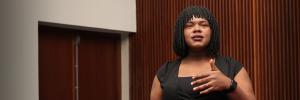 Nkonki shares Health Market Inquiry experience