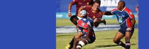 NMMU push Maties to the very end