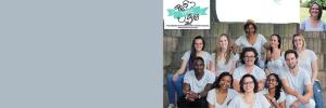 Nuwe raad gee nagraadse studente ‘n ‘stem’