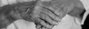 Obesity could cause Osteoarthritis