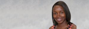 Ochodo receives prestigious African Research Leadership Award