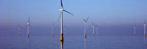 Offshore wind energy could help solve SA’s energy woes