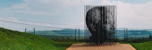 Ondersteun die FGGW se Mandela-dag Fondswerwing