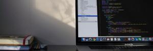 Online dictionary promotes multilingualism