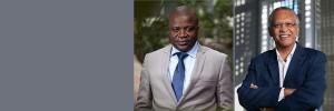 Open, free access to health evidence: a new precedent for Africa