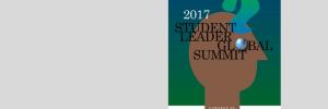 Opportunity for students: Global Student Leaders Summit