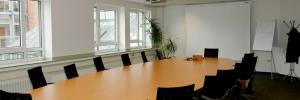 Organisations need robust strategic architecture for success