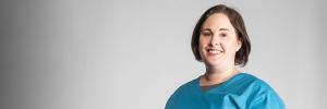 Palliative care becomes part of FMHS undergraduate medical curriculum