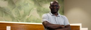 PanACEA fellowship advances pharmacometric research