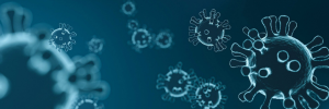 Pandemic brings disruption and uncertainty, but also opportunities