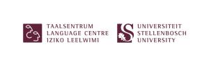 Part-time consultant posts available