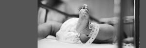 PETITE study searches for best treatment options for newborns exposed to HIV