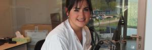 PhD graduate's research helps to put international seal on Karoo lamb