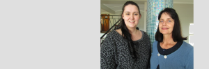 PhD student awarded for cancer research