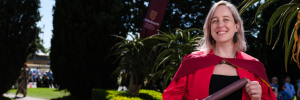 PhD study highlights inadequacies in Care Dependency Grant for disabled children