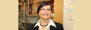 Physiologist receives honorary fellowship