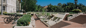 Plans for returning to campus