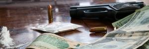 POCA toothless against gangs, argues expert