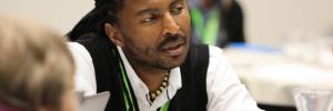 Popular Siyakhula staff programme relaunched and expanded
