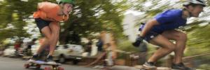 Popular Street Mile to crown new champion