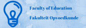 Postgraduate programmes 2019