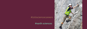 Practical field skills crucial to interpreting complex geological terranes
