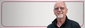 PredictTB verskaf ŉ magdom data wat ons begrip van TB-behandeling bevorder