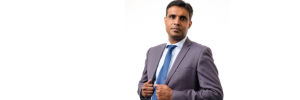 Preparing lecturers, students for a digital future — Prof Deresh Ramjugernath