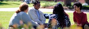Preparing students for the world of work