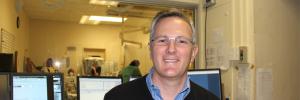 Prestigious scholarships a boost for clinical research