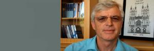 Prof Arnold Smit on his new role as USB’s head: Social Impact