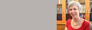 Prof Blaauw guides global body on malnutrition