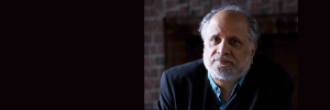 Prof Homi Bhabha to visit Stellenbosch University