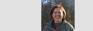 Prof Oonsie Biggs secures Faculty's first NRF A-rating