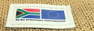 Prof Pieter Gouws attended a SA-EU workshop on food safety and risk assessment