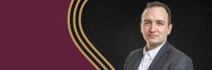 Prof Theo Broodryk se navorsing oor groepsgedinge help vergemaklik toegang tot geregtigheid
