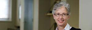 Prof Van Schalkwyk honoured for excellence in teaching and learning