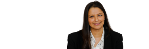 Prof Wesaal Khan helps ensure all have access to safe, affordable drinking water