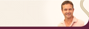 Prof Wessel du Toit helps to enhance the quality of wine