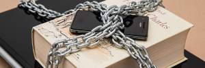 Proper definition of national security crucial for free flow of information