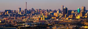 Proposed alternative economic strategy could change SA for the better