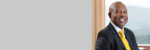 Public lecture by Reserve Bank Governor