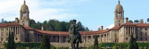 Quo Vadis democracy?