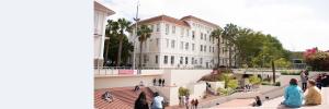 R600 000 boost for postgraduate studies