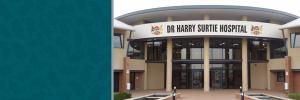 Rapid rise in student numbers in Upington